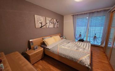 Apartment - image - 6