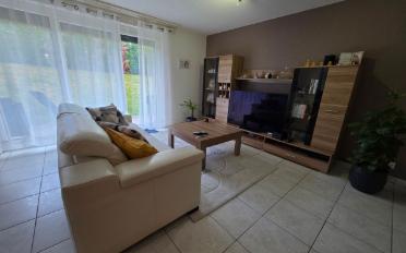Apartment - image - 4