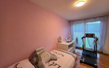 Apartment - image - 7