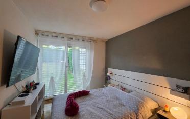 Apartment - image - 8