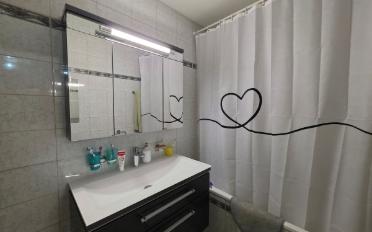 Apartment - image - 9