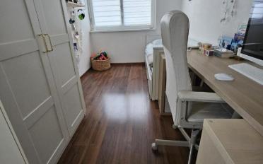 Apartment 3.5 rooms - image - 6