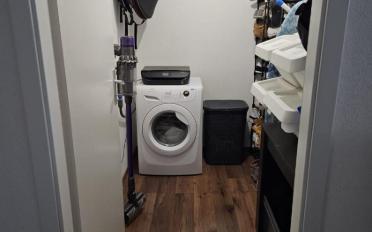 Apartment 3.5 rooms - image - 8