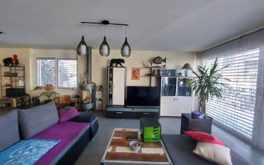 Single house - image - 5