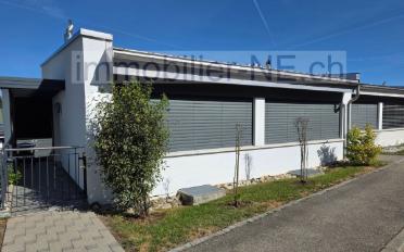 Maison - image - 1