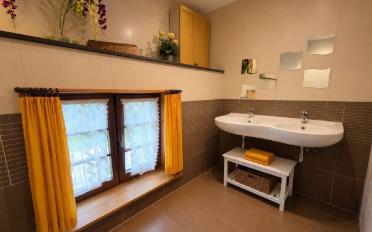 Ferme - image - 8