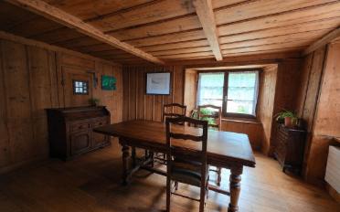 Ferme - image - 6