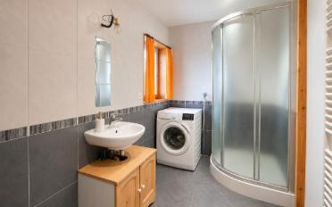 Ferme - image - 11