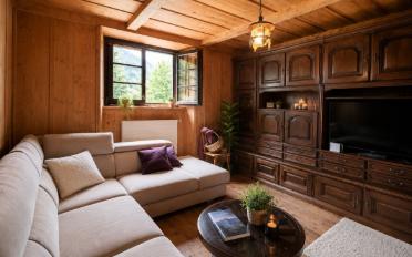 Ferme - image - 5