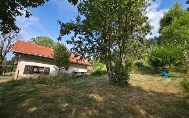 Ferme - image - 3
