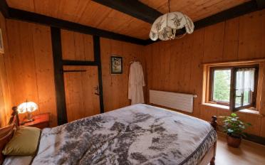 Ferme - image - 9