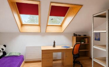Ferme - image - 10