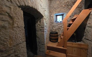 Ferme - image - 12