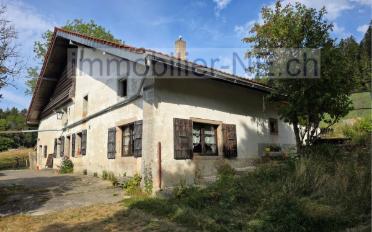 Ferme - image - 1