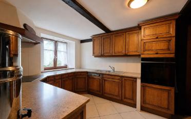 Ferme - image - 7