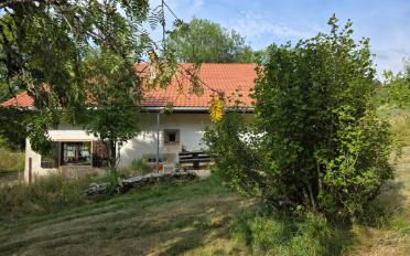 Ferme - image - 2