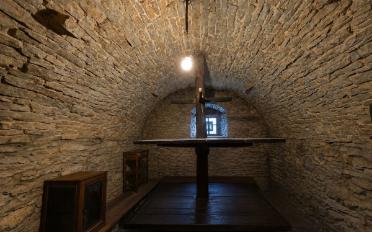 Ferme - image - 13