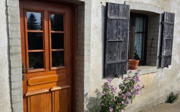 Ferme - image - 4