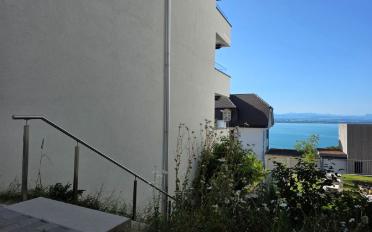 Appartement 4.5 pièces - image - 5