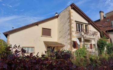 Ferme - image - 3