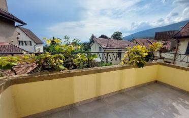 Ferme - image - 5