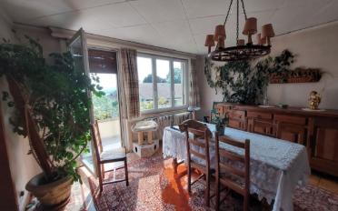 Ferme - image - 7
