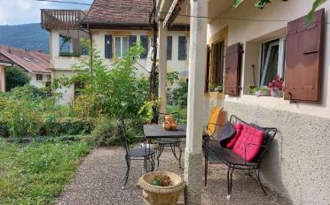 Ferme - image - 6