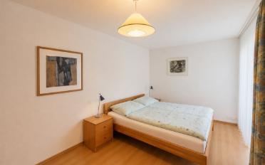 Villa 5.5 pièces - image - 10