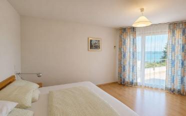 Villa 5.5 pièces - image - 9