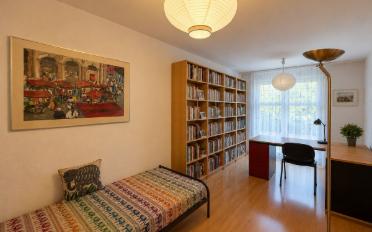 Villa 5.5 pièces - image - 8
