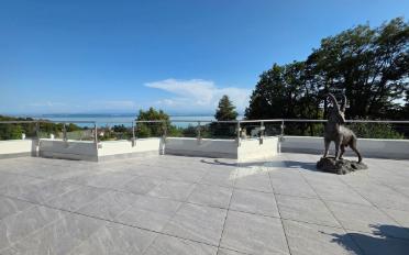Villa 5.5 pièces - image - 2