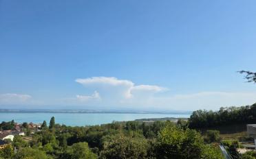 Villa 5.5 pièces - image - 3