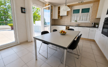 Villa 5.5 pièces - image - 7
