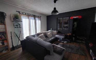 Wohnung - image - 13