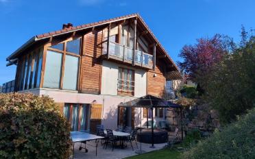 Wohnung - image - 2