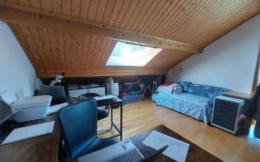Wohnung - image - 9