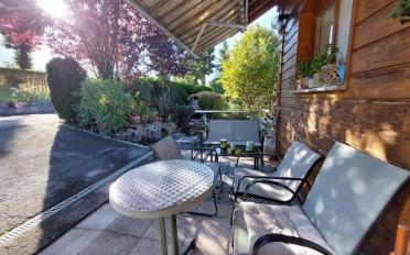 Wohnung - image - 3