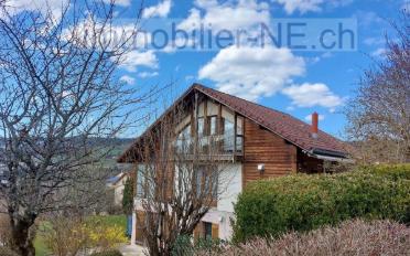 Wohnung - image - 1
