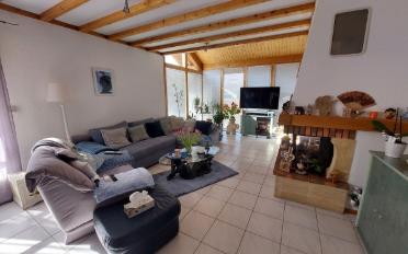 Wohnung - image - 5
