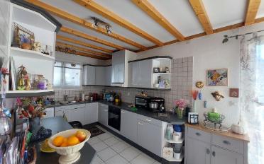 Wohnung - image - 6