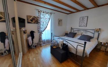 Wohnung - image - 7