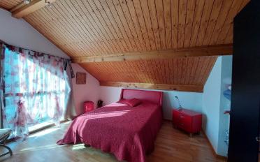 Wohnung - image - 8