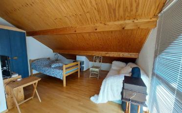 Wohnung - image - 10