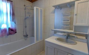 Wohnung - image - 11
