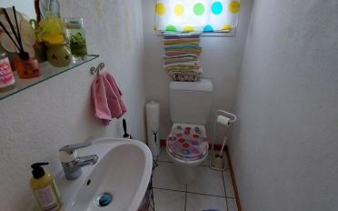 Wohnung - image - 12