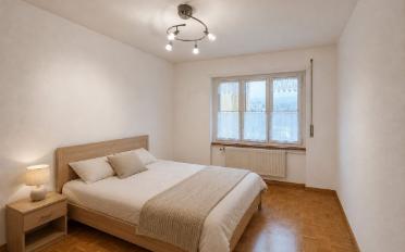 Apartment - image - 5