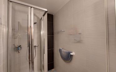 Apartment - image - 7