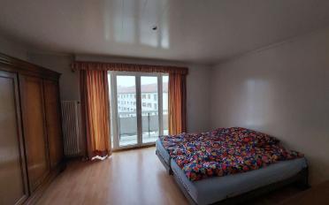 Apartment - image - 6