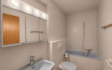 Apartment - image - 8