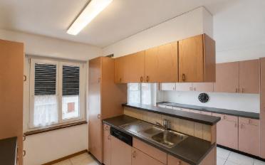 Apartment - image - 3